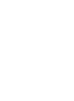 Transition Sack - The World's Number 1